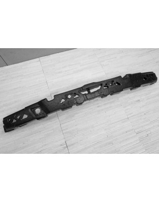 BMW SERIA 5 F10 2010-2017 ABSORBER ANTERIORE PARAURTI 51117200707 (Cod. AP-53298_A4x4)