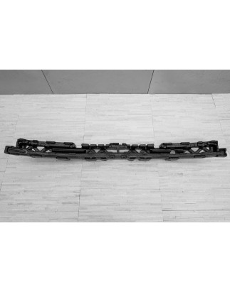 BMW SERIA 5 F10 2010-2017 ABSORBER ANTERIORE PARAURTI 51117200707 (Cod. AP-53298_A4x4)