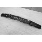 BMW SERIA 5 F10 2010-2017 ABSORBER ANTERIORE PARAURTI 51117200707 (Cod. AP-53298_A4x4)