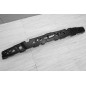 BMW SERIA 5 F10 2010-2017 ABSORBER ANTERIORE PARAURTI 51117200707 (Cod. AP-53298_A4x4)