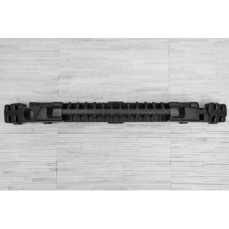BMW X3 F25 2010-2017 ABSORBER ANTERIORE PARAURTI 51647210496 (Cod. AP-53300_A4x4)