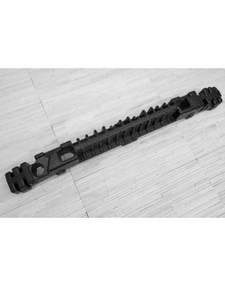 BMW X3 F25 2010-2017 ABSORBER ANTERIORE PARAURTI 51647210496 (Cod. AP-53300_A4x4)