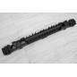BMW X3 F25 2010-2017 ABSORBER ANTERIORE PARAURTI 51647210496 (Cod. AP-53300_A4x4)