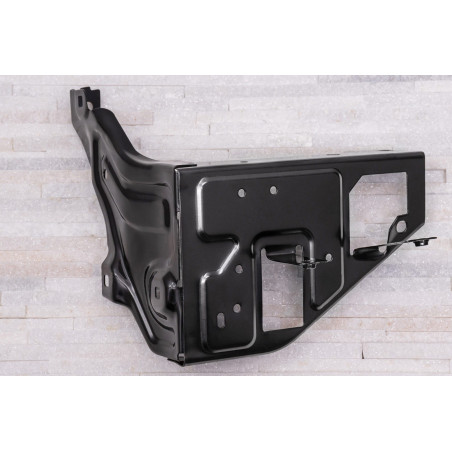 BMW X2 F39 2018+ SUPPORTO FARO GUIDA SUPPORTO PER LAMPADA DESTRO 51647342502 (Cod. AP-53313_A4x4)