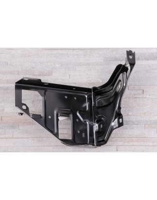 BMW X2 F39 2018+ SUPPORTO FARO GUIDA SUPPORTO PER LAMPADA DESTRO 51647342502 (Cod. AP-53313_A4x4)