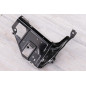 BMW X2 F39 2018+ SUPPORTO FARO GUIDA SUPPORTO PER LAMPADA DESTRO 51647342502 (Cod. AP-53313_A4x4) BMW X2 F39 2018+ SUPPORTO FARO GUIDA SUPPORTO PER LAMPADA DESTRO 51647342502 (Cod. AP-53313_A4x4)