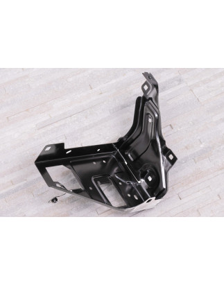 BMW X2 F39 2018+ SUPPORTO FARO GUIDA SUPPORTO PER LAMPADA DESTRO 51647342502 (Cod. AP-53313_A4x4)