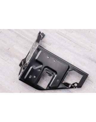 BMW X2 F39 2018+ SUPPORTO FARO GUIDA SUPPORTO PER LAMPADA DESTRO 51647342502 (Cod. AP-53313_A4x4)