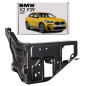 BMW X2 F39 2018+ SUPPORTO FARO GUIDA SUPPORTO PER LAMPADA DESTRO 51647342502 (Cod. AP-53313_A4x4) BMW X2 F39 2018+ SUPPORTO FARO GUIDA SUPPORTO PER LAMPADA DESTRO 51647342502 (Cod. AP-53313_A4x4)