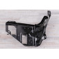 BMW X2 F39 2018+ SUPPORTO FARO GUIDA SUPPORTO PER LAMPADA DESTRO 51647342502 (Cod. AP-53313_A4x4) BMW X2 F39 2018+ SUPPORTO FARO GUIDA SUPPORTO PER LAMPADA DESTRO 51647342502 (Cod. AP-53313_A4x4)