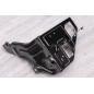 BMW X2 F39 2018+ SUPPORTO FARO GUIDA SUPPORTO PER LAMPADA DESTRO 51647342502 (Cod. AP-53313_A4x4) BMW X2 F39 2018+ SUPPORTO FARO GUIDA SUPPORTO PER LAMPADA DESTRO 51647342502 (Cod. AP-53313_A4x4)