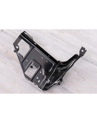 BMW X2 F39 2018+ SUPPORTO FARO GUIDA SUPPORTO PER LAMPADA DESTRO 51647342502 (Cod. AP-53313_A4x4)