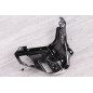 BMW X2 F39 2018+ SUPPORTO FARO GUIDA SUPPORTO PER LAMPADA DESTRO 51647342502 (Cod. AP-53313_A4x4) BMW X2 F39 2018+ SUPPORTO FARO GUIDA SUPPORTO PER LAMPADA DESTRO 51647342502 (Cod. AP-53313_A4x4)