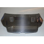 Cofano Carbonio Ford Focus 2012-2015 RS (Cod. E-TCF2012)