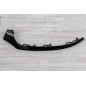 MERCEDES C-CLASS W205 2014-2018 MODANATURA ANTERIORE PARAURTI SINISTRA NERA A2058852500 (Cod. AP-533