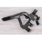 BMW SERIA 5 F10 2010-2017 GUIDA ANTERIORE PARAFANGO SINISTRO 41357207209 (Cod. AP-53335_A4x4)