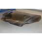 Cofano Carbonio Ford Focus 2012-2015 RS (Cod. E-TCF2012)