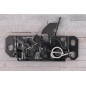 MERCEDES VITO W447 W448 2014-2019 VERSIONE PRE-RESTYLING SERRATURA COFANO A4478800060 (Cod. AP-53338