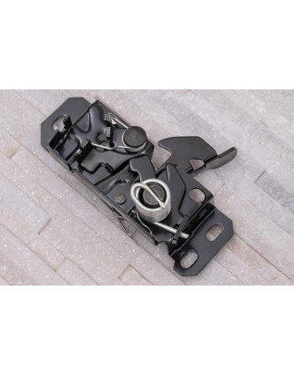 MERCEDES VITO W447 W448 2014-2019 VERSIONE PRE-RESTYLING SERRATURA COFANO A4478800060 (Cod. AP-53338
