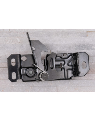 MERCEDES VITO W447 W448 2014-2019 VERSIONE PRE-RESTYLING SERRATURA COFANO A4478800060 (Cod. AP-53338