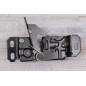 MERCEDES VITO W447 W448 2014-2019 VERSIONE PRE-RESTYLING SERRATURA COFANO A4478800060 (Cod. AP-53338