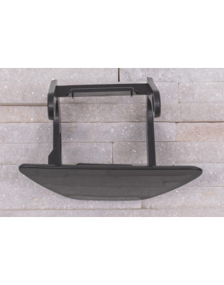BMW SERIA 5 F11 2010-2017 TAPPO LAVAFARI FARO SINISTRA 51117246869 (Cod. AP-56091_A4x4)