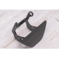 BMW SERIA 5 F11 2010-2017 TAPPO LAVAFARI FARO SINISTRA 51117246869 (Cod. AP-56091_A4x4)