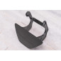BMW SERIA 5 F11 2010-2017 TAPPO LAVAFARI FARO SINISTRA 51117246869 (Cod. AP-56091_A4x4)