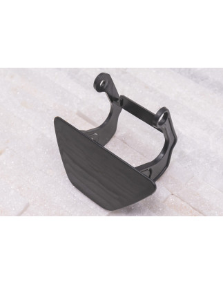 BMW SERIA 5 F11 2010-2017 TAPPO LAVAFARI FARO SINISTRA 51117246869 (Cod. AP-56091_A4x4)