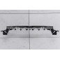 MERCEDES C-CLASS W205 2014-2018 PRE-RESTYLING TRAVERSA PAS SUPERIORE ANTERIORE A2056206700 (Cod. AP-