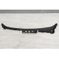BMW SERIA 5 F11 2010-2017 SOTTOPARAPREZZA PROTEZIONE PRESA ARIA 51717203124 (Cod. AP-53482_A4x4)