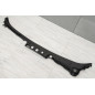 BMW SERIA 5 F11 2010-2017 SOTTOPARAPREZZA PROTEZIONE PRESA ARIA 51717203124 (Cod. AP-53482_A4x4)