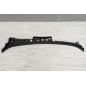 BMW SERIA 5 F11 2010-2017 SOTTOPARAPREZZA PROTEZIONE PRESA ARIA 51717203124 (Cod. AP-53482_A4x4)