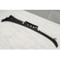 BMW SERIA 5 F11 2010-2017 SOTTOPARAPREZZA PROTEZIONE PRESA ARIA 51717203124 (Cod. AP-53482_A4x4)