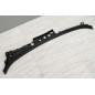 BMW SERIA 5 F11 2010-2017 SOTTOPARAPREZZA PROTEZIONE PRESA ARIA 51717203124 (Cod. AP-53482_A4x4)