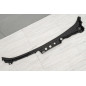 BMW SERIA 5 F11 2010-2017 SOTTOPARAPREZZA PROTEZIONE PRESA ARIA 51717203124 (Cod. AP-53482_A4x4)