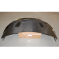 Cofano Carbonio Ford Focus 2012-2015 RS (Cod. E-TCF2012)