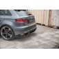 Flaps  laterali posteriori Audi RS3 8V Sportback (Cod. M-AURS38VCNC-RSF1G)