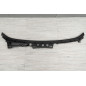 BMW SERIA 5 F11 2010-2017 SOTTOPARAPREZZA PROTEZIONE PRESA ARIA 51717203124 (Cod. AP-53482_A4x4)