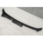 BMW SERIA 5 F11 2010-2017 SOTTOPARAPREZZA PROTEZIONE PRESA ARIA 51717203124 (Cod. AP-53482_A4x4)