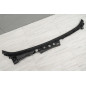 BMW SERIA 5 F11 2010-2017 SOTTOPARAPREZZA PROTEZIONE PRESA ARIA 51717203124 (Cod. AP-53482_A4x4)