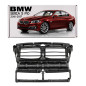 BMW SERIA 5 F10 berlina 2010-2017 PRESA D'ARIA CONDOTTO ARIA RADIATORE 51747200787 (Cod. AP-53453_A4