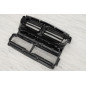 BMW SERIA 5 F10 berlina 2010-2017 PRESA D'ARIA CONDOTTO ARIA RADIATORE 51747200787 (Cod. AP-53453_A4