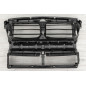 BMW SERIA 5 F10 berlina 2010-2017 PRESA D'ARIA CONDOTTO ARIA RADIATORE 51747200787 (Cod. AP-53453_A4