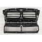 BMW SERIA 5 F10 berlina 2010-2017 PRESA D'ARIA CONDOTTO ARIA RADIATORE 51747200787 (Cod. AP-53453_A4