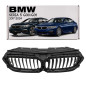 BMW SERIA 5 G30 G31 2017-2024 CONDOTTO VOLANTE PRESA ARIA NERA 51747497279 (Cod. AP-53454_A4x4)