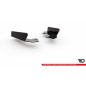 Flaps  laterali posteriori Audi RS3 8V Sportback (Cod. M-AURS38VCNC-RSF1G)