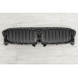 BMW SERIA 5 G30 G31 2017-2024 CONDOTTO VOLANTE PRESA ARIA NERA 51747497279 (Cod. AP-53454_A4x4)