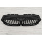 BMW SERIA 5 G30 G31 2017-2024 CONDOTTO VOLANTE PRESA ARIA NERA 51747497279 (Cod. AP-53454_A4x4)