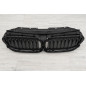 BMW SERIA 5 G30 G31 2017-2024 CONDOTTO VOLANTE PRESA ARIA NERA 51747497279 (Cod. AP-53454_A4x4)